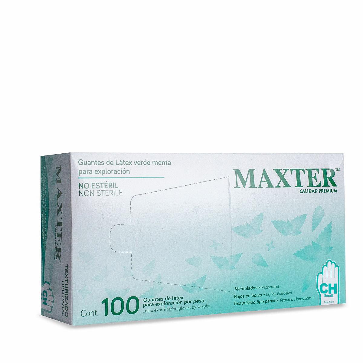 PGA 910 Absorbable Synthetic Suture
