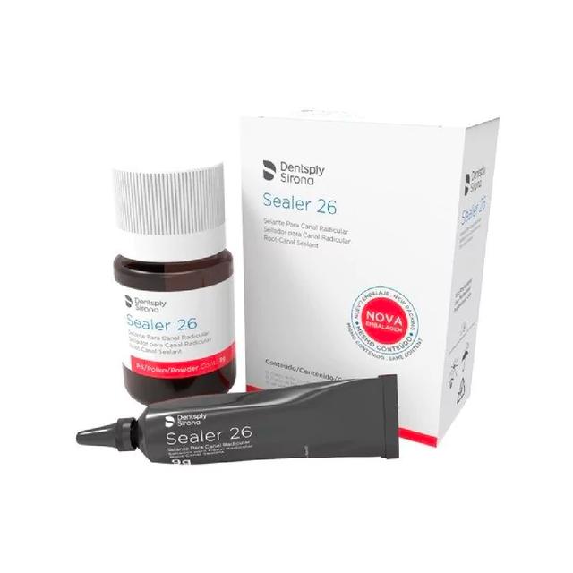 Produits Dentaires – Gutta-Percha Points