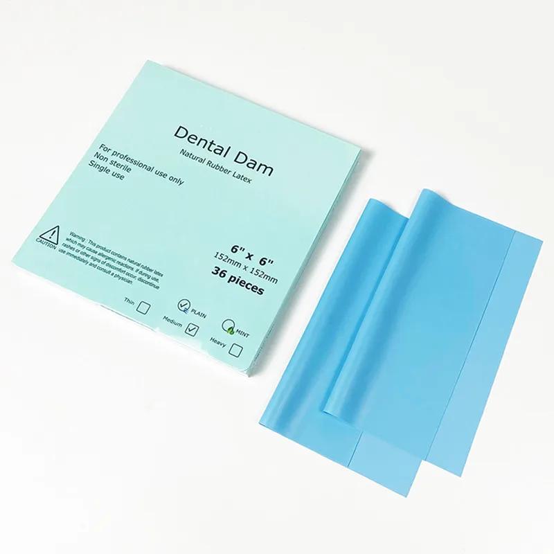 K-Clamp Full Deciduous Kit