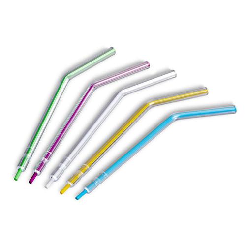 Monojecto Needles