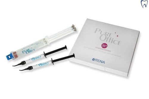 PureWhite 35% Whitening Tube