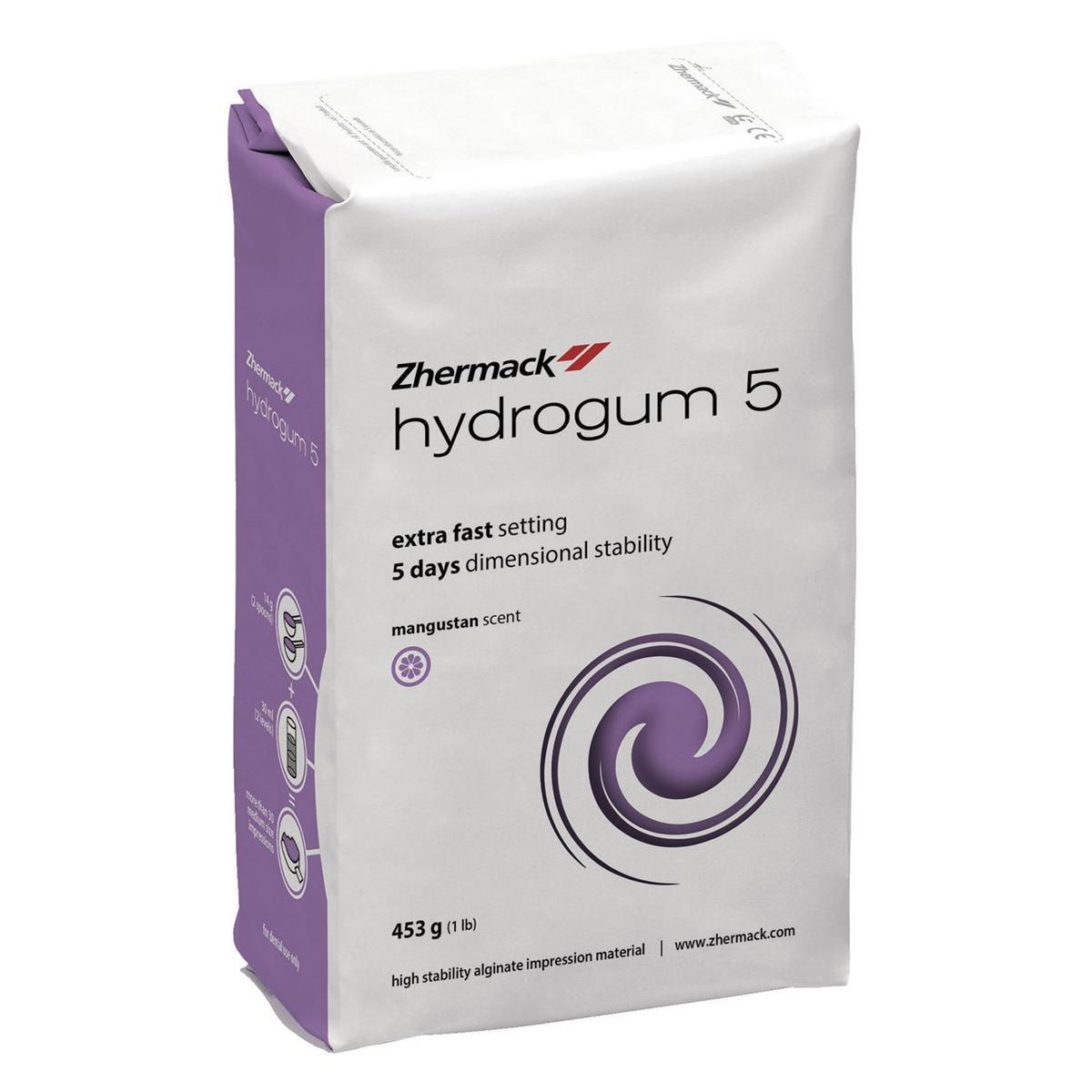 Soft Dam Whitening Barrier