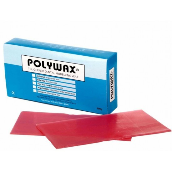 Polywax – 500 g