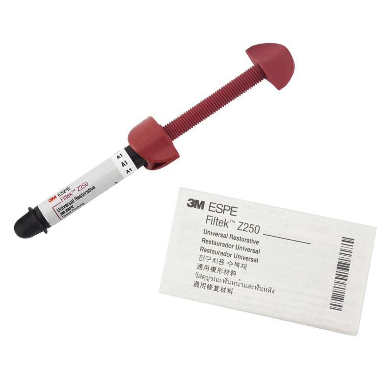 3M Filtek Z250 Universal Restorative – Original