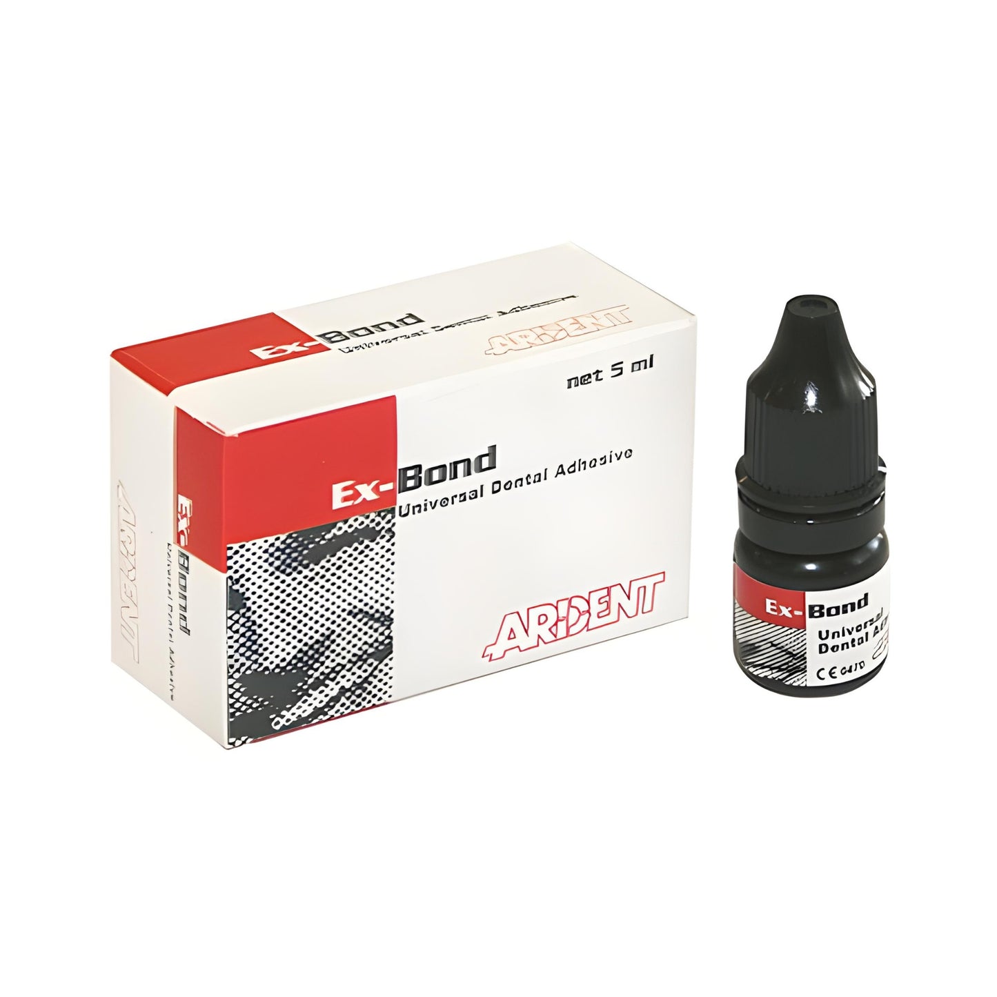 ARDENT Ex-Bond — 5 ml