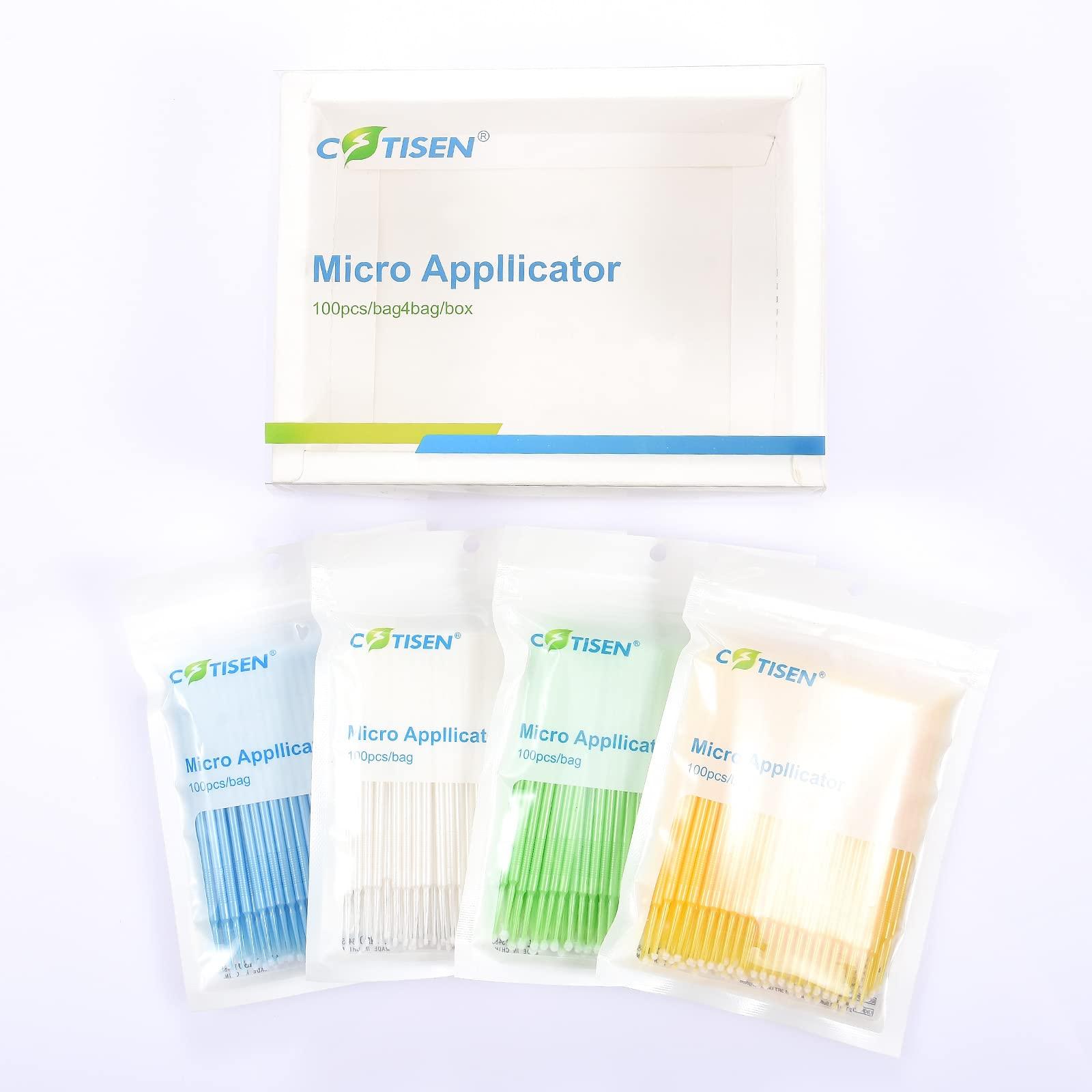 Maxter Nitrile Powder Free