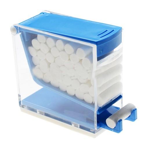 Maxter Powder Free