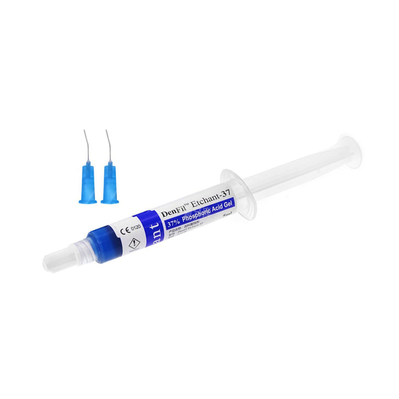 Denfil Etchant 37%