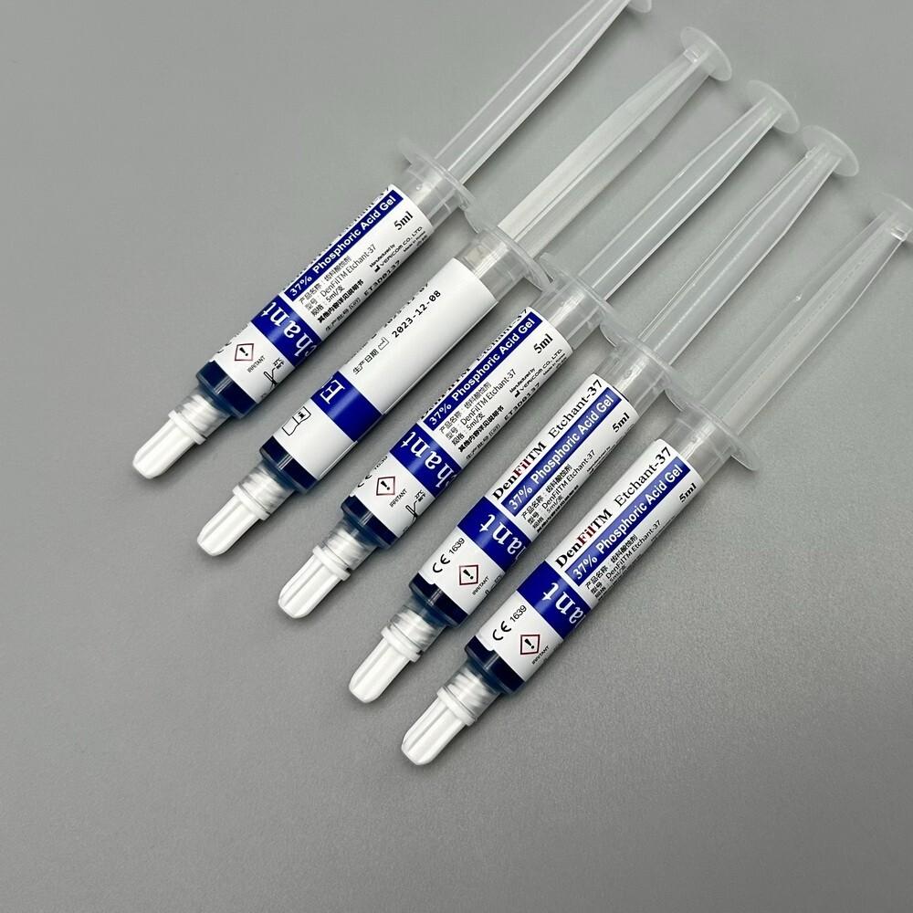 Denfil Etching 5 ml