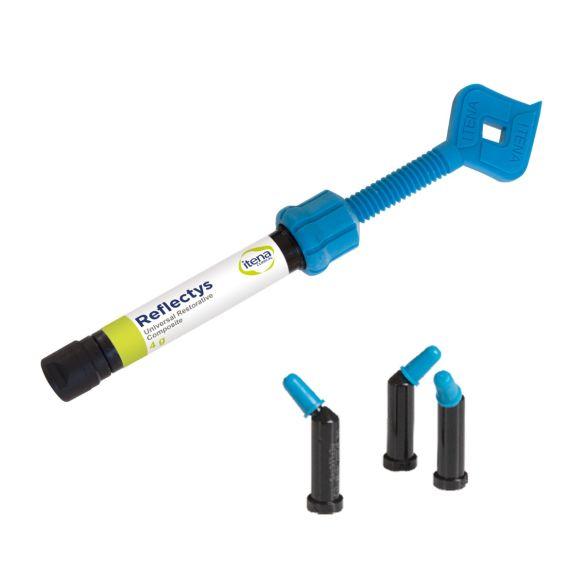 Reflectys Universal Composite – 4 g Syringe