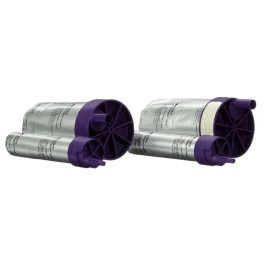 3M Impregum Light Cartridge