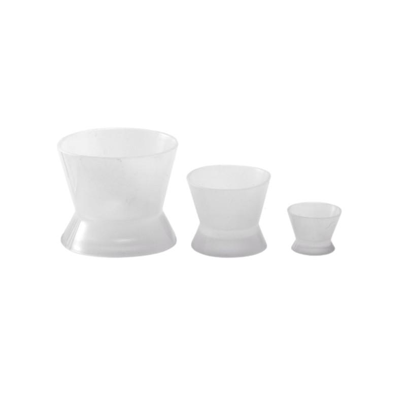 Dialux Blanc White – Polishing Compound