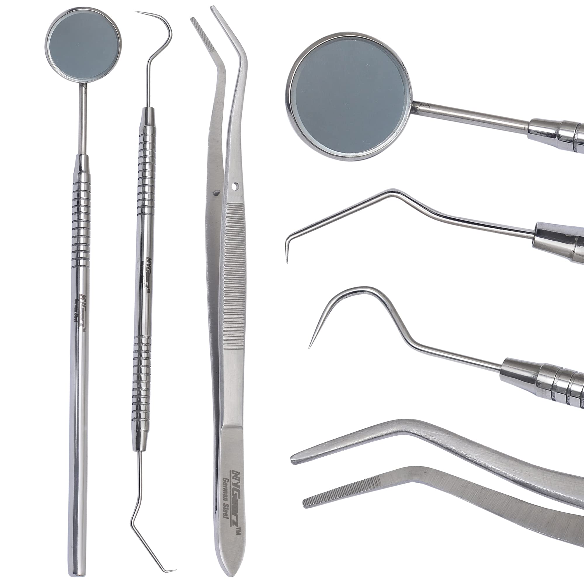 Diagnostic Set