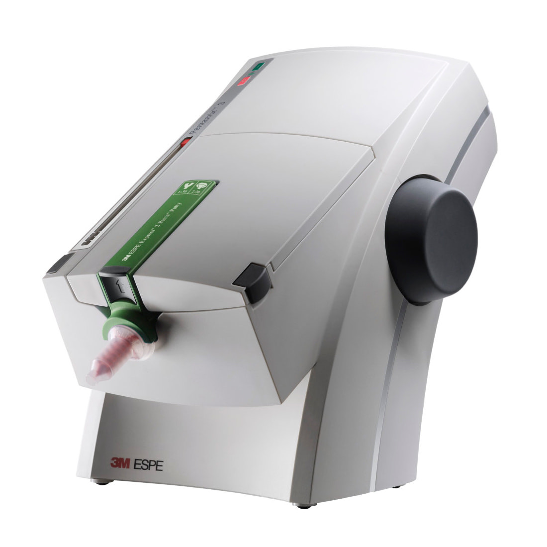 3M Pentamix Machine