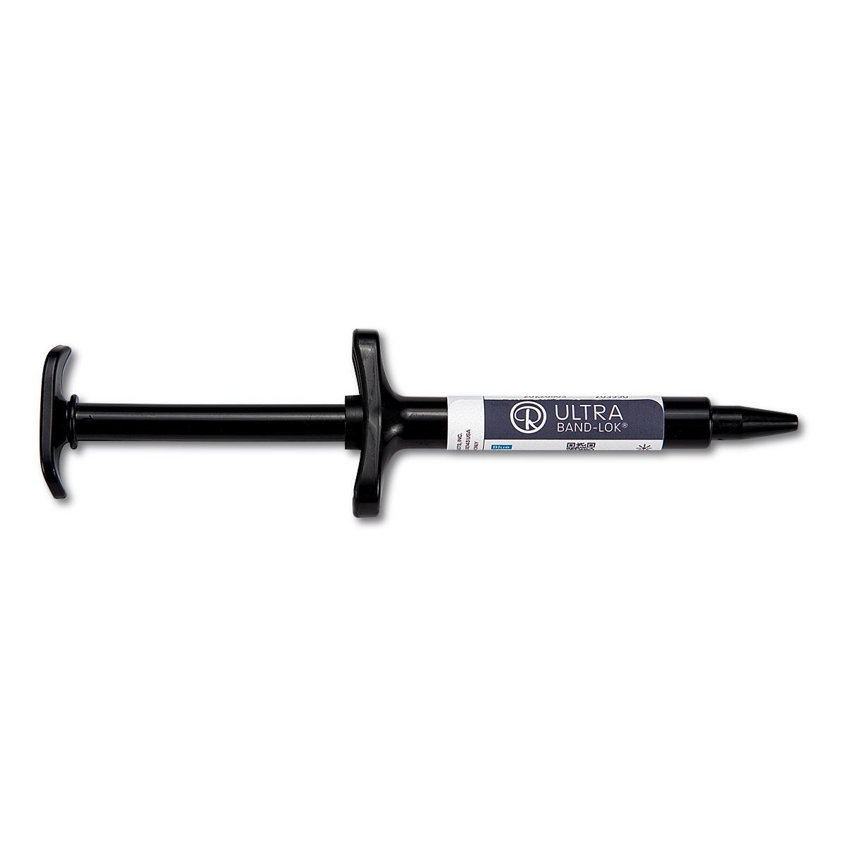 Elite Buccal Tube Convertible ROTH 0.022 for 7s – Ortho Organizers