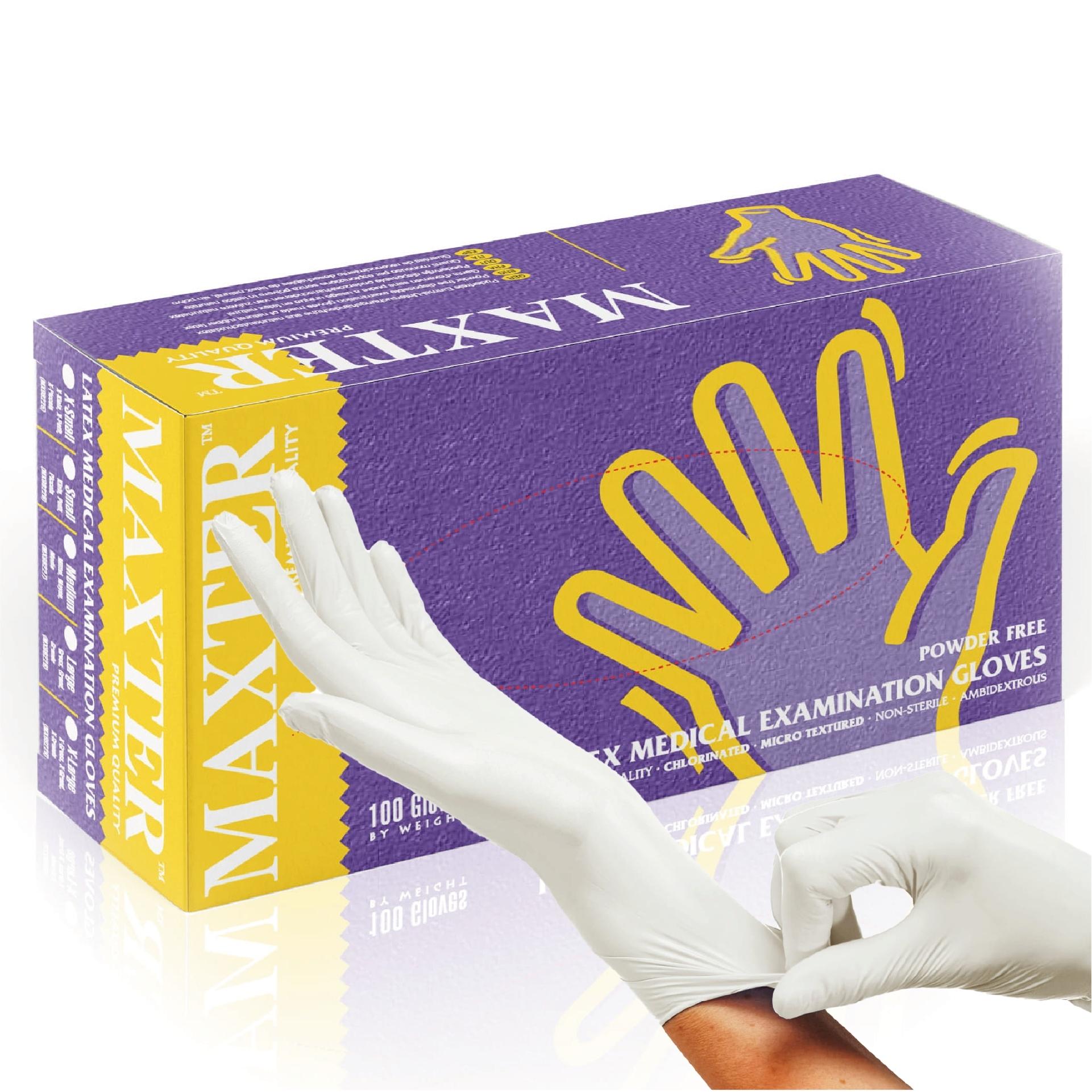 PDI Wipes