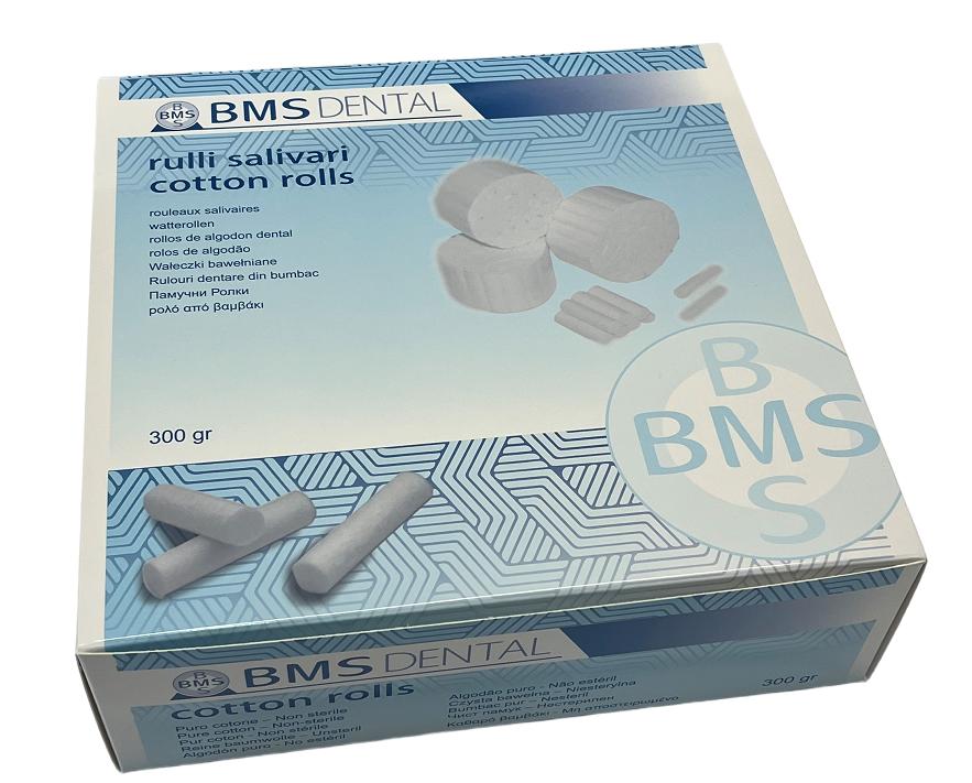 BMS CLEANMED Wipes – 200 wipes